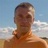Dorsum отзывы