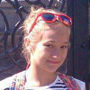 Dorsum отзывы