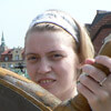 Dorsum отзывы