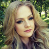 Dorsum отзывы